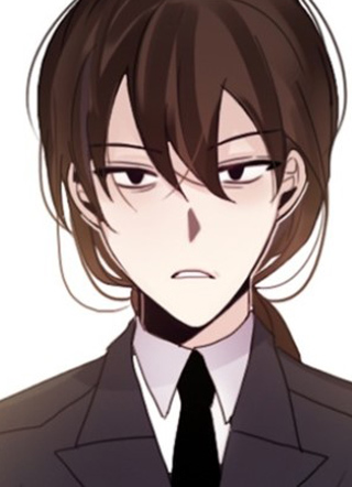 红莲之罪：转生成为女骑士 截图1