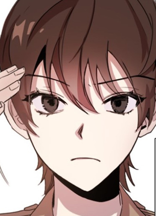 红莲之罪：转生成为女骑士 截图1