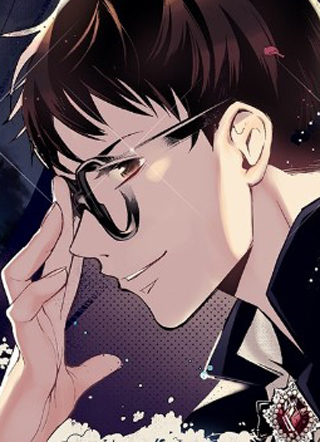 失落的公主 截图1