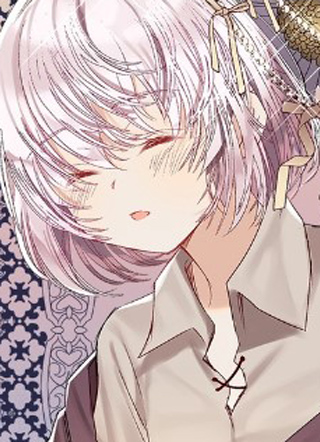 失落的公主 截图1