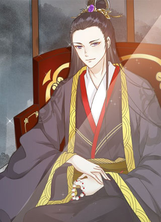 总有刁民想害朕 截图1