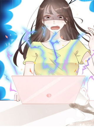 总有刁民想害朕 截图1