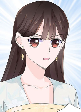 代嫁契约 截图1