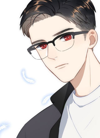 等你拥抱我 截图1