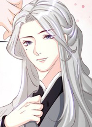 将军的小宠医 截图1