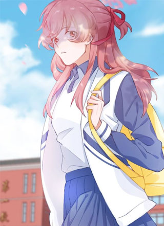 心上的花火 截图1