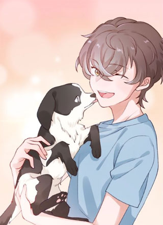 心上的花火 截图1