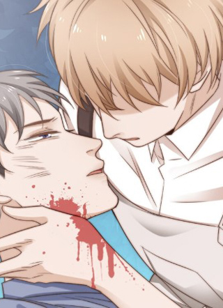 飞行星球 截图1