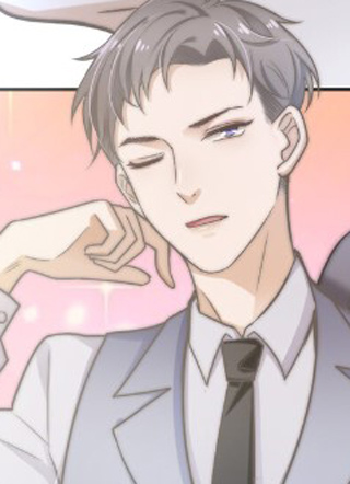 飞行星球 截图1