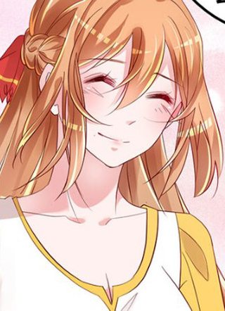 重生丫头狠狠爱 截图1