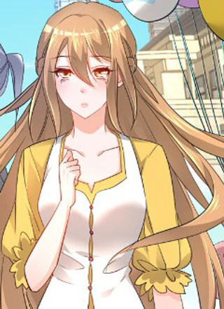 重生丫头狠狠爱 截图1