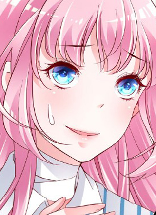 重生丫头狠狠爱 截图1