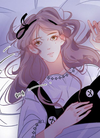 无印良宠 截图1