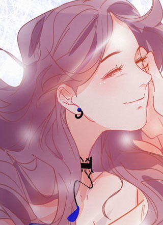 无印良宠 截图1