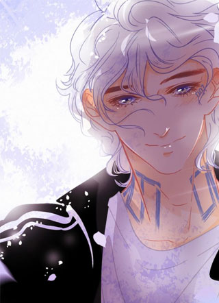 无印良宠 截图1