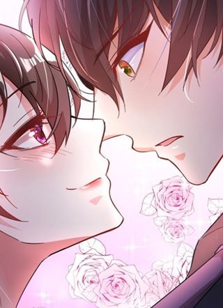 重生空间：豪门辣妻不好惹 截图1