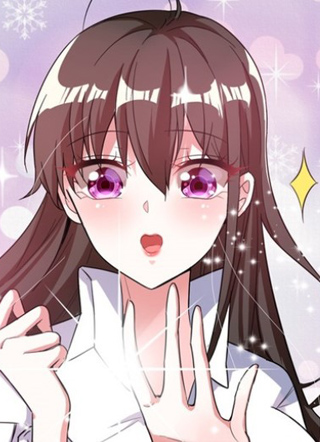 重生空间：豪门辣妻不好惹 截图1