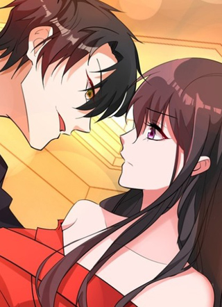 重生空间：豪门辣妻不好惹 截图1