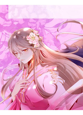 倾城狂妃 截图1