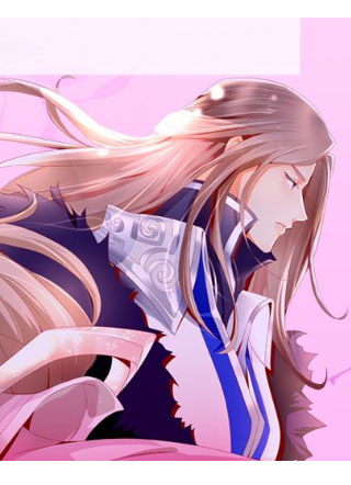 倾城狂妃 截图1