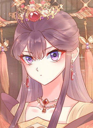 赵沐萱传 截图1