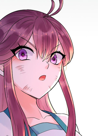 赵沐萱传 截图1