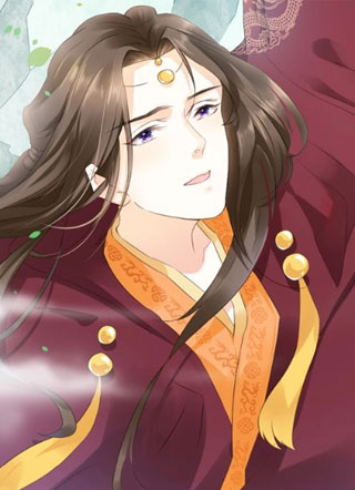 妖王不好当 截图1