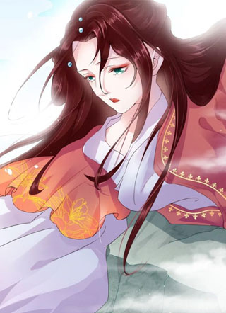 妖王不好当 截图1