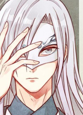 王爷,奴家减个肥 截图1