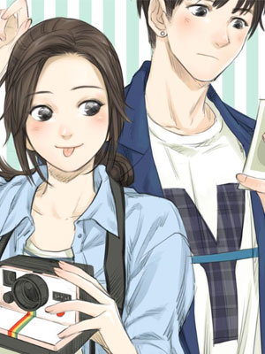 十二点的灰姑娘