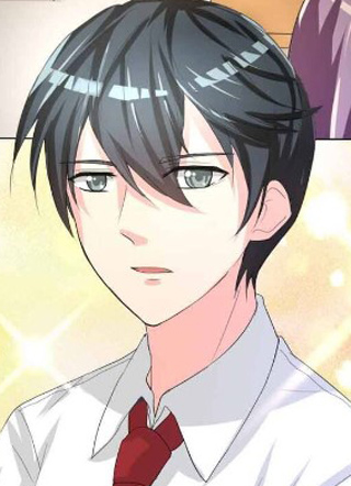 前桌学霸，后桌学渣 截图1