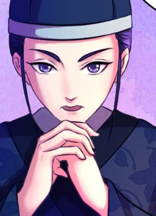 蛇蝎不好惹：弃后也妖娆 截图1