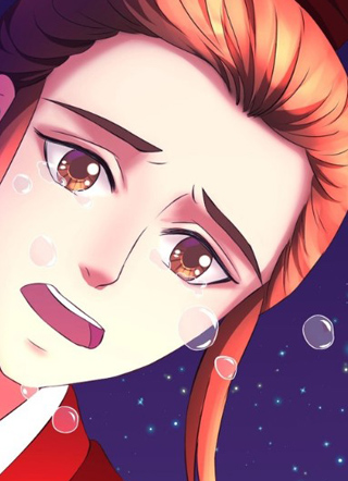 蛇蝎不好惹：弃后也妖娆 截图1