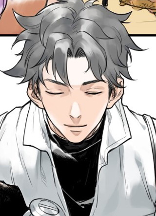 百战破晓 截图1