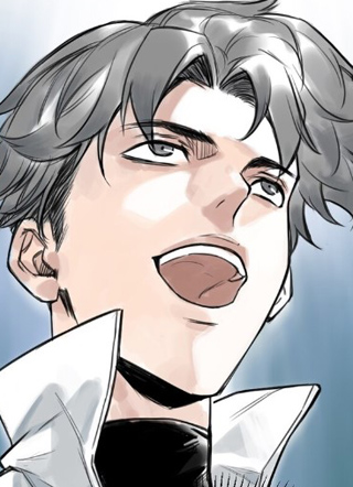 百战破晓 截图1