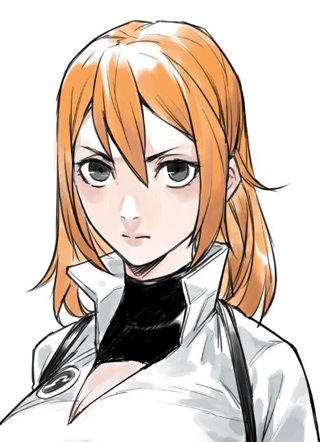 百战破晓 截图1