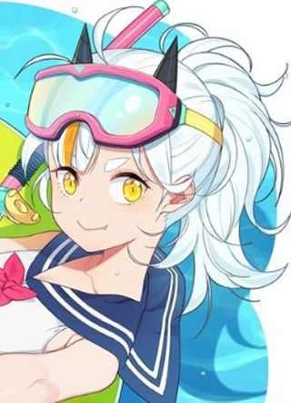 捕获宠物娘的正确方法 截图1