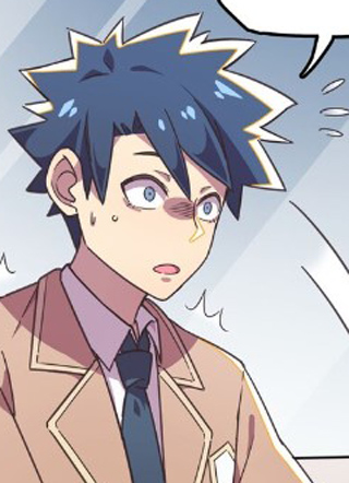 捕获宠物娘的正确方法 截图1