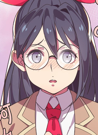 捕获宠物娘的正确方法 截图1