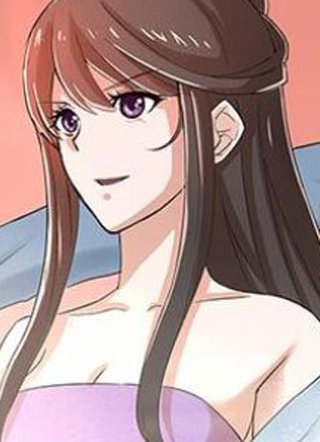 地府混江龙 截图1