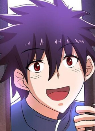 地府混江龙 截图1