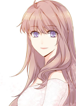 前男友特攻队 截图1