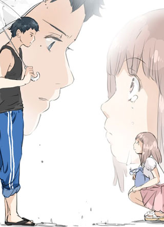 犬系男子恋爱中 截图1