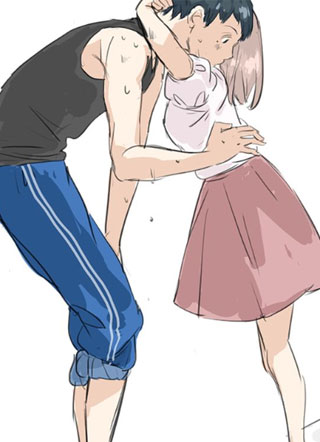 犬系男子恋爱中 截图1