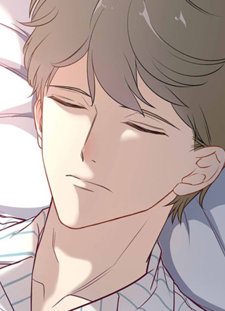 吻定契约 截图1