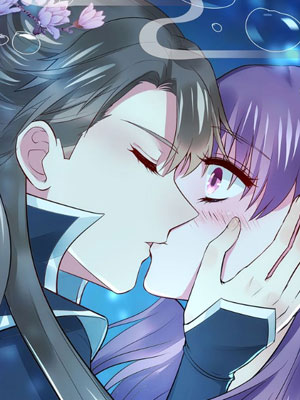 神医毒妃太嚣张