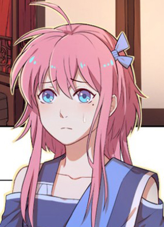 从此元帅不早朝 截图1