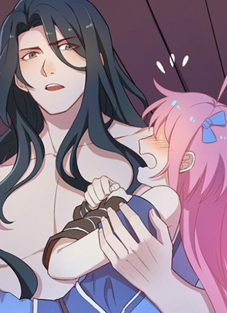 从此元帅不早朝 截图1