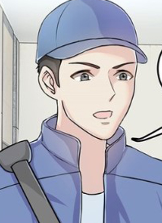 夜色撩人：我的夫君太妖孽 截图1