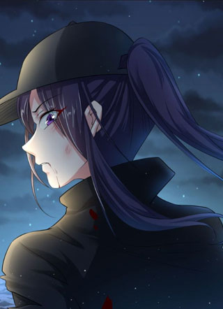 蝶影重重 截图1